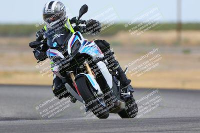 media/Sep-10-2023-Pacific Track Time (Sun) [[44210541ad]]/Group C/Sweeper (1040am)/